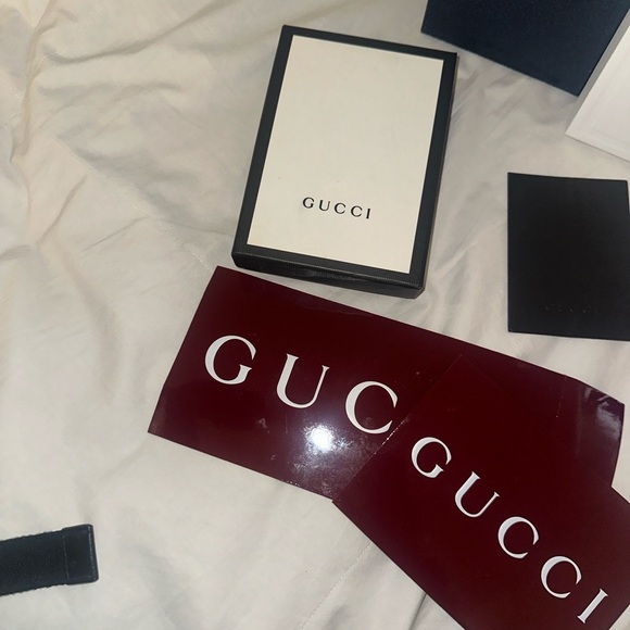 Luxury Designer Gift Boxes - Picture 9 of 9